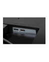 dell technologies DELL 24 Monitor SE2426H 23.8inch FHD IPS LED 2xHDMI 3YPPG AE - nr 34