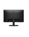 dell technologies DELL 24 Monitor SE2426H 23.8inch FHD IPS LED 2xHDMI 3YPPG AE - nr 3