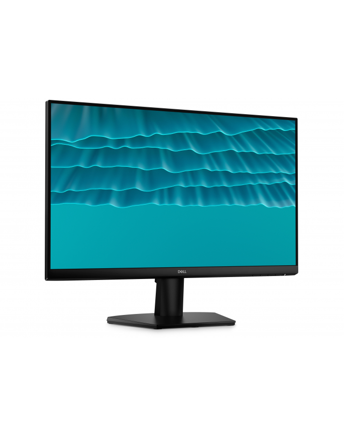 dell technologies DELL 24 Monitor SE2426H 23.8inch FHD IPS LED 2xHDMI 3YPPG AE główny