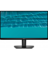 dell technologies DELL 24 Monitor SE2426H 23.8inch FHD IPS LED 2xHDMI 3YPPG AE - nr 9