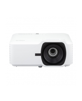 VIEWSONIC LSD500HD Projektor Laserowy 1080p 5500AL nr 1
