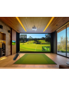 VIEWSONIC LSD500HD Projektor Laserowy 1080p 5500AL - nr 11