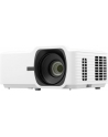 VIEWSONIC LSD500HD Projektor Laserowy 1080p 5500AL - nr 13