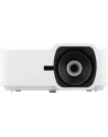 VIEWSONIC LSD500HD Projektor Laserowy 1080p 5500AL - nr 14