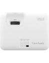 VIEWSONIC LSD500HD Projektor Laserowy 1080p 5500AL - nr 15