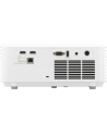 VIEWSONIC LSD500HD Projektor Laserowy 1080p 5500AL - nr 16