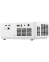 VIEWSONIC LSD500HD Projektor Laserowy 1080p 5500AL - nr 17