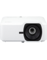 VIEWSONIC LSD500HD Projektor Laserowy 1080p 5500AL - nr 18