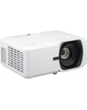 VIEWSONIC LSD500HD Projektor Laserowy 1080p 5500AL - nr 19