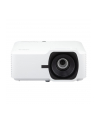 VIEWSONIC LSD500HD Projektor Laserowy 1080p 5500AL - nr 1