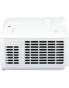 VIEWSONIC LSD500HD Projektor Laserowy 1080p 5500AL - nr 20