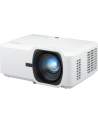 VIEWSONIC LSD500HD Projektor Laserowy 1080p 5500AL - nr 2