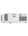 VIEWSONIC LSD500HD Projektor Laserowy 1080p 5500AL - nr 3