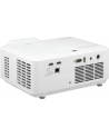 VIEWSONIC LSD500HD Projektor Laserowy 1080p 5500AL - nr 4
