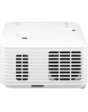 VIEWSONIC LSD500HD Projektor Laserowy 1080p 5500AL - nr 5