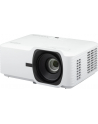VIEWSONIC LSD500HD Projektor Laserowy 1080p 5500AL - nr 6