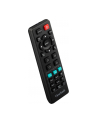 VIEWSONIC LSD500HD Projektor Laserowy 1080p 5500AL - nr 7