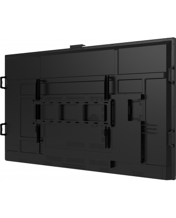 IIYAMA TE8613A-B2AG Monitor dotykowy 86'' IPS 500 cd 40 punktów dotyku nr 2