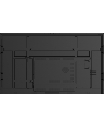 IIYAMA TE8613A-B2AG Monitor dotykowy 86'' IPS 500 cd 40 punktów dotyku nr 1