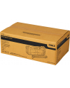 OKI B433/B513 Maintenance kit - nr 1