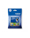 BROTHER LC552BK ink black - nr 1