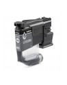 BROTHER LC552BK ink black - nr 3