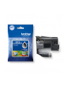 BROTHER LC552BK ink black - nr 4