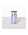 BROTHER Ribbon premium resin width 154mm length 450 meter 5 rolls/box - nr 1