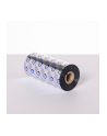 BROTHER Ribbon premium resin width 154mm length 450 meter 5 rolls/box - nr 3