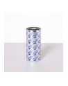 BROTHER Ribbon standard resin width 154mm length 450 meter 5 rolls/box - nr 1