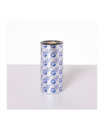 BROTHER Ribbon standard resin width 154mm length 450 meter 5 rolls/box