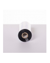 BROTHER Ribbon standard resin width 154mm length 450 meter 5 rolls/box - nr 2