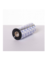 BROTHER Ribbon standard resin width 154mm length 450 meter 5 rolls/box - nr 4