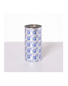 BROTHER Ribbon premium wax/resin width 154mm length 450 meter 5 rolls/box - nr 1