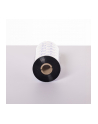 BROTHER Ribbon premium wax/resin width 154mm length 450 meter 5 rolls/box - nr 3