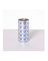 BROTHER Ribbon standard wax/resin width 154mm length 450 meter 5 rolls/box - nr 1