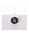 BROTHER Ribbon standard wax/resin width 154mm length 450 meter 5 rolls/box - nr 4