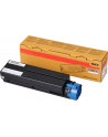 OKI B433/B513 Toner Cartridge 3K - nr 1
