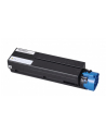 OKI B433/B513 Toner Cartridge 3K - nr 2