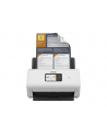 BROTHER Desktop document scanner - nr 2