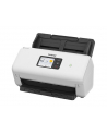 BROTHER Desktop document scanner - nr 3