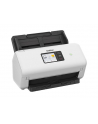 BROTHER Desktop document scanner - nr 4