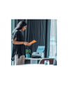BROTHER Desktop document scanner - nr 5