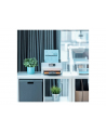 BROTHER Desktop document scanner - nr 6