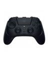 RAZER Raiju V3 Pro for PS5 ' PC - Black - nr 1
