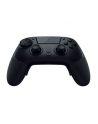 RAZER Raiju V3 Pro for PS5 ' PC - Black - nr 5