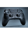 RAZER Raiju V3 Pro for PS5 ' PC - Black - nr 6