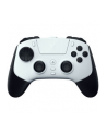 RAZER Raiju V3 Pro for PS5 ' PC - White - nr 1