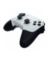 RAZER Raiju V3 Pro for PS5 ' PC - White - nr 4