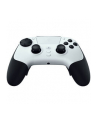 RAZER Raiju V3 Pro for PS5 ' PC - White - nr 5